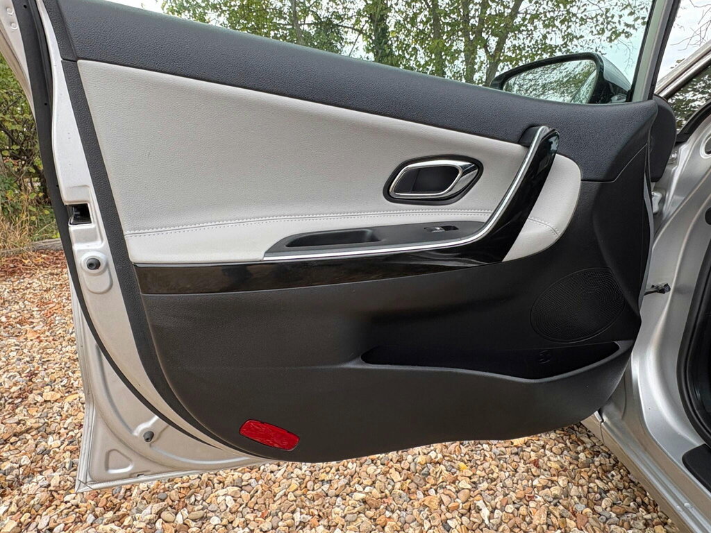 Kia Ceed 1.6 Crdi Gt-line Euro 6 Ss #24
