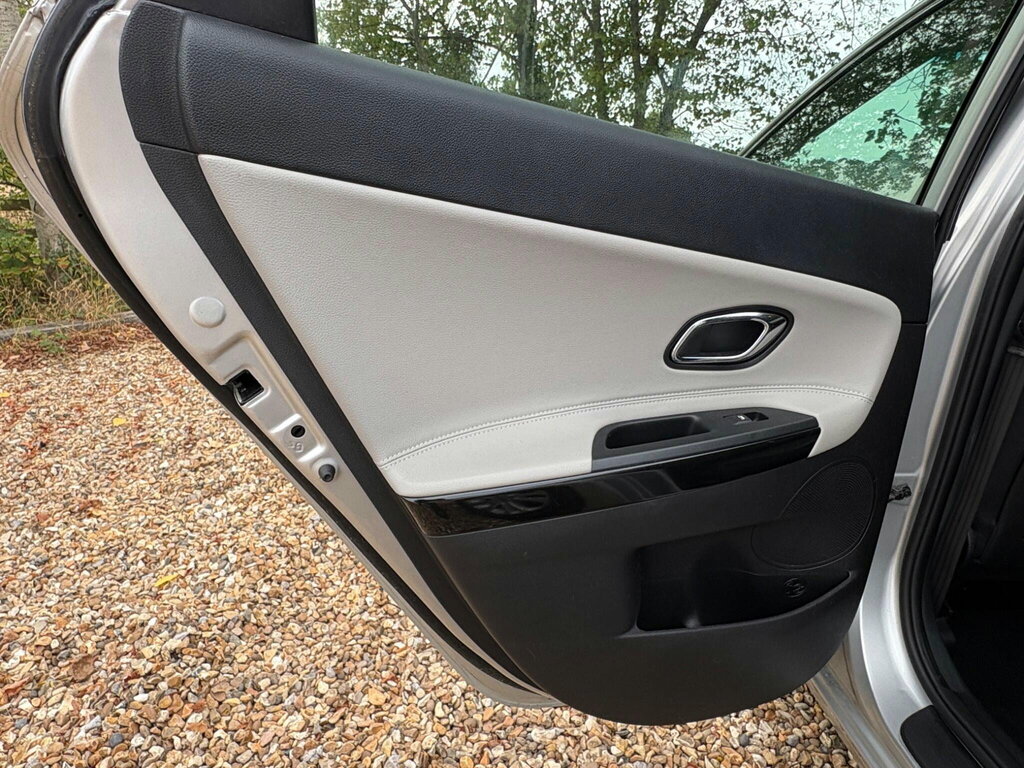 Kia Ceed 1.6 Crdi Gt-line Euro 6 Ss #25