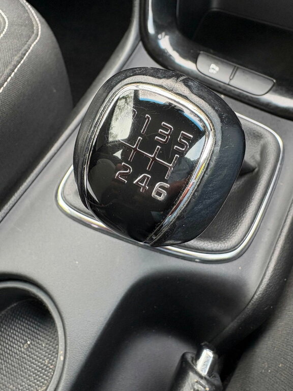Kia Ceed 1.6 Crdi Gt-line Euro 6 Ss #17