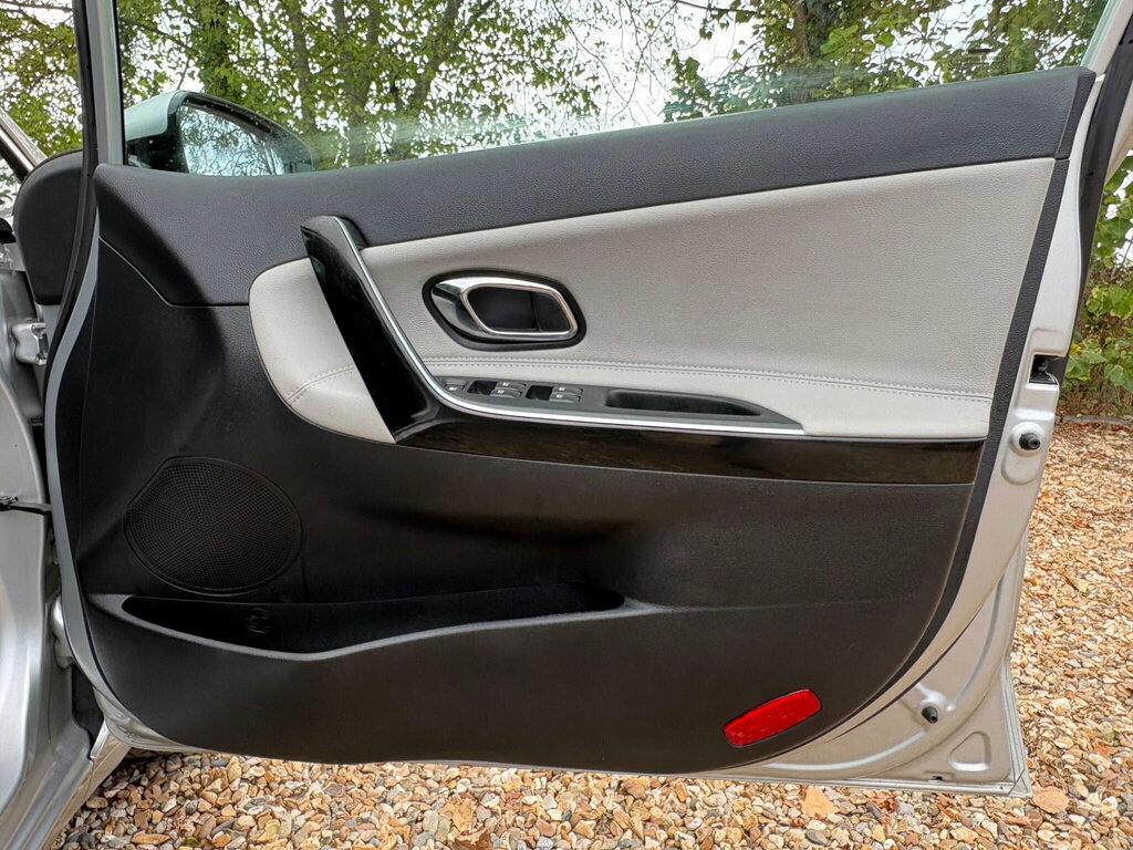 Kia Ceed 1.6 Crdi Gt-line Euro 6 Ss #26