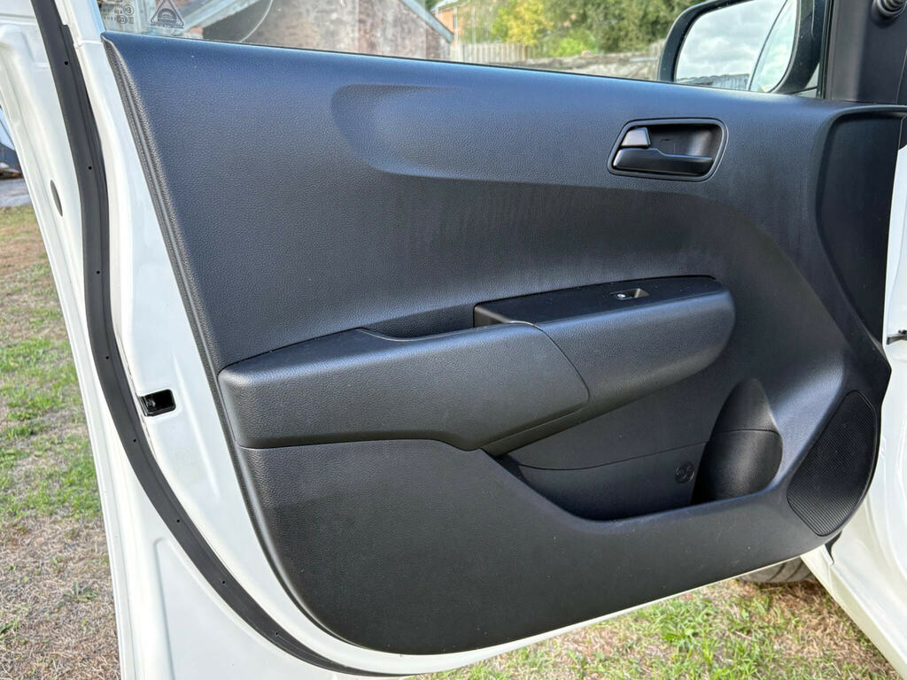Kia Picanto 1.0 Dpi 3 Amt Euro 6 Ss Silver #20