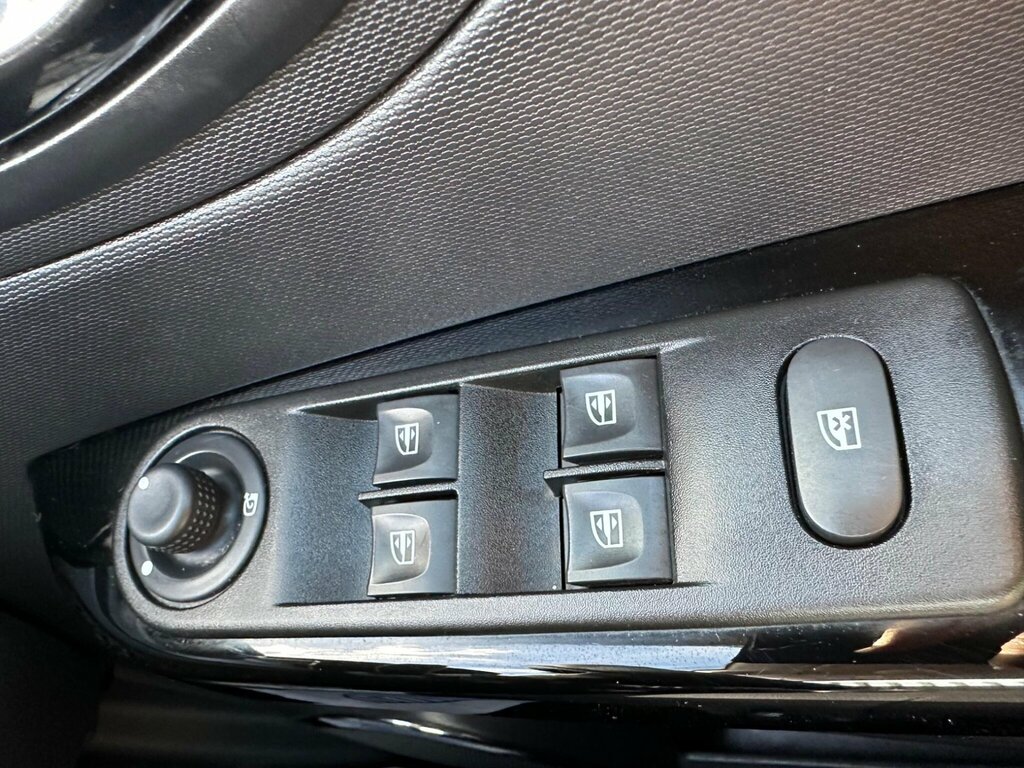 Renault Captur Dynamique S Nav Tce Brown #13