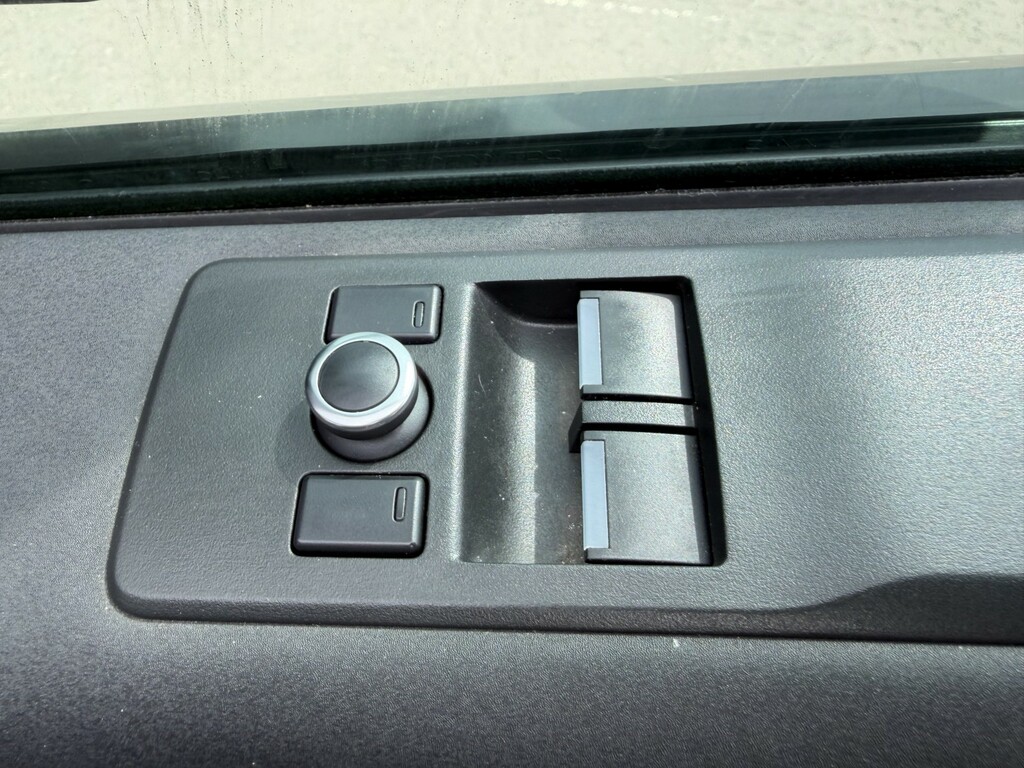 Land Rover Discovery 2.0 Sd4 Hse #28