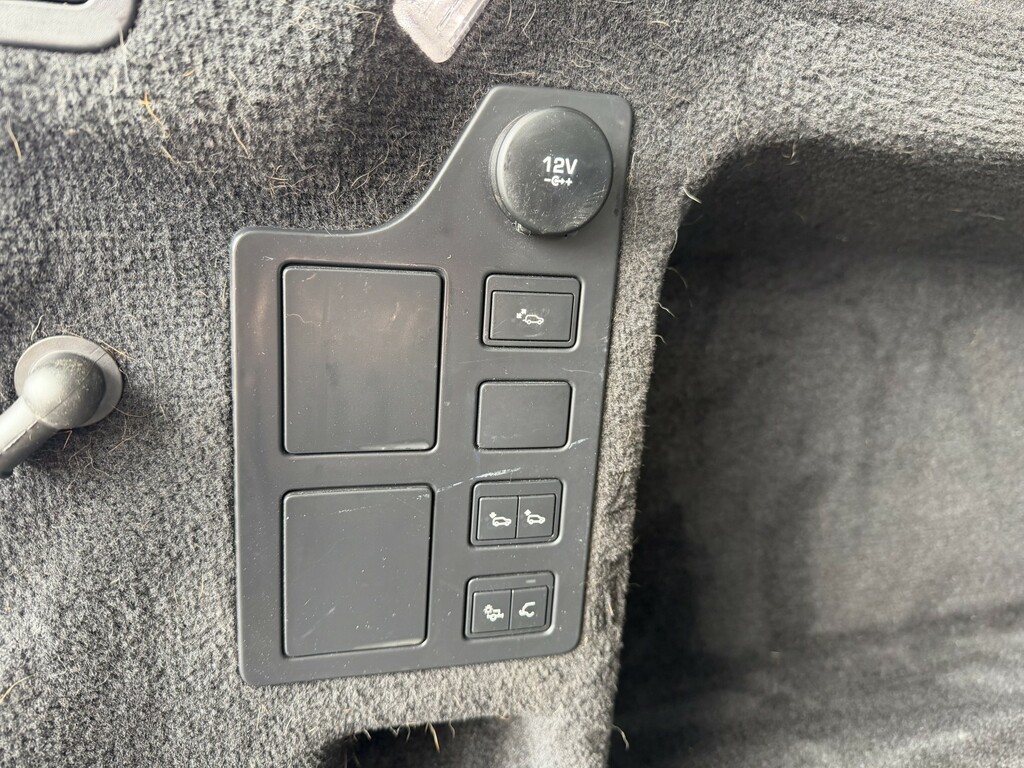 Land Rover Discovery 2.0 Sd4 Hse #11