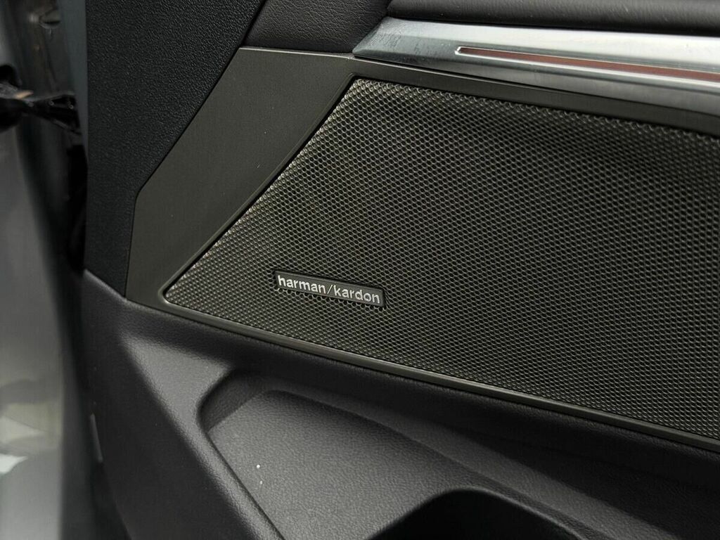 BMW M3 M3 Xdrive Competition M Step Black #46