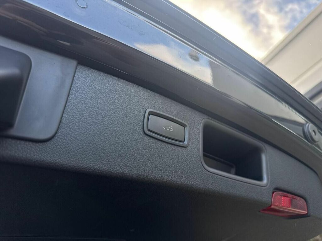 Porsche Macan V6 Gts Pdk Euro 6  #39
