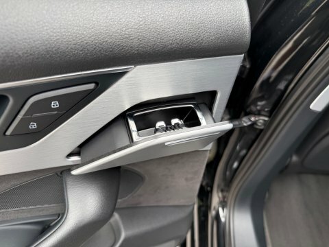 Audi A8 S8 Tfsi Quattro Tip Grey #37