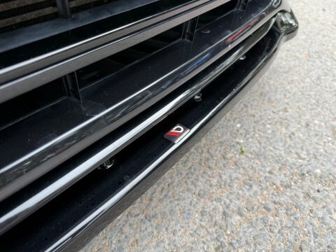 Audi A8 S8 Tfsi Quattro Tip Grey #26