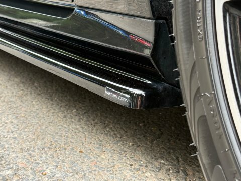 Audi A8 S8 Tfsi Quattro Tip Grey #22