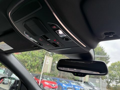 Audi A8 S8 Tfsi Quattro Tip Grey #70