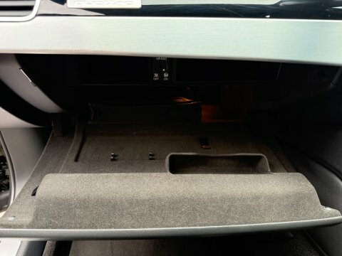 Audi A8 S8 Tfsi Quattro Tip Grey #41