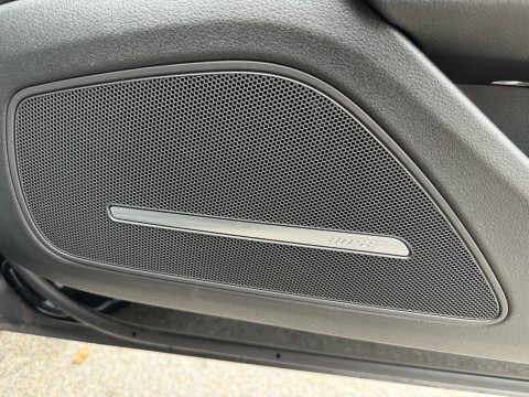 Audi A8 S8 Tfsi Quattro Tip Grey #35