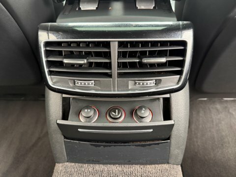 Audi A8 S8 Tfsi Quattro Tip Grey #72