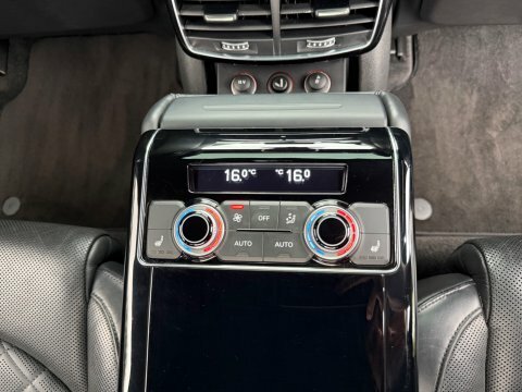 Audi A8 S8 Tfsi Quattro Tip Grey #74