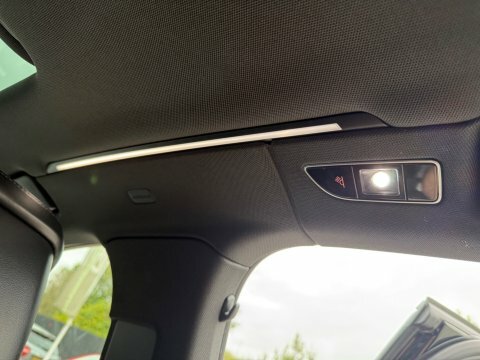 Audi A8 S8 Tfsi Quattro Tip Grey #71