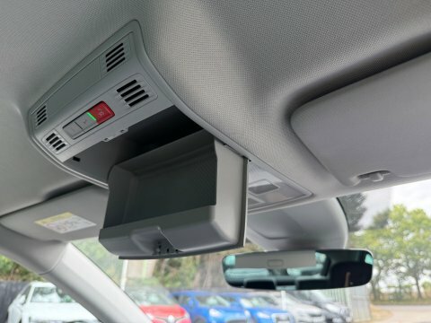Skoda Superb 2.0Tdi Se S Silver #59