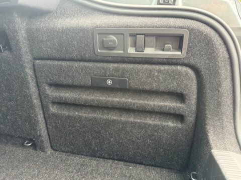 Skoda Superb 2.0Tdi Se S Silver #24