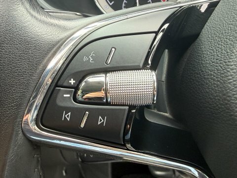 Skoda Superb 2.0Tdi Se S Silver #37