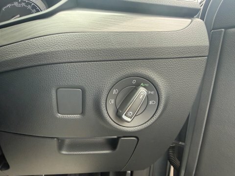 Skoda Superb 2.0Tdi Se S Silver #34