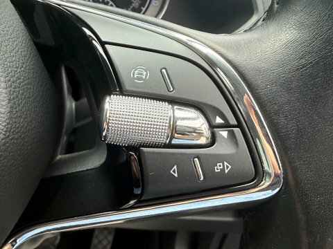 Skoda Superb 2.0Tdi Se S Silver #36