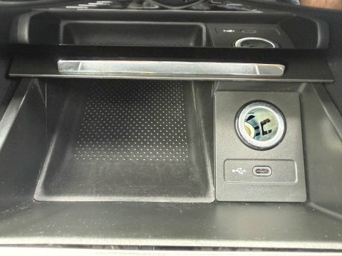 Skoda Superb 2.0Tdi Se S Silver #58