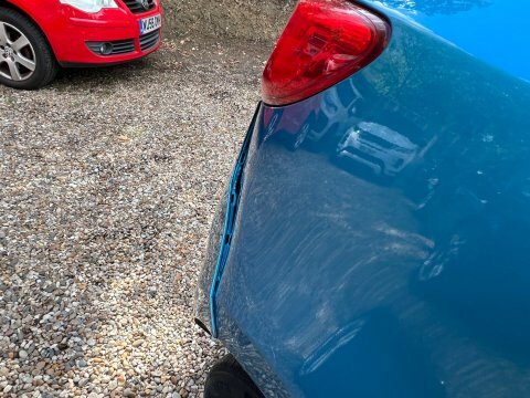 Mazda 2 1.5 Ts2 Hatchback Euro 6 102 Ps  #27
