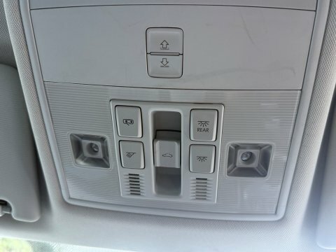 Skoda Kodiaq Silver #68