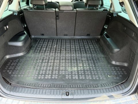 Skoda Kodiaq Silver #27