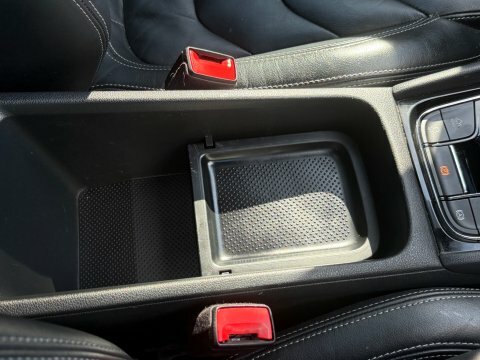 Skoda Kodiaq Silver #48
