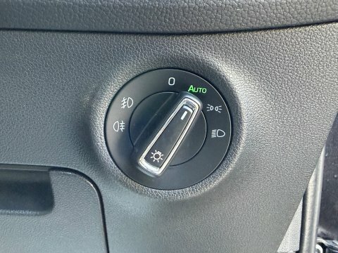 Skoda Kodiaq Silver #39