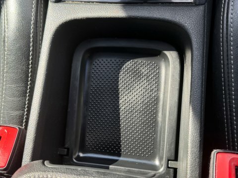 Skoda Kodiaq Silver #50