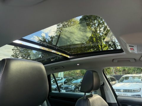 Skoda Kodiaq Silver #71