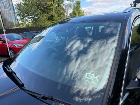 Skoda Kodiaq Silver #88