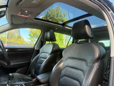 Skoda Kodiaq Se L Tdi  #3