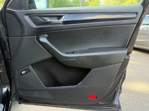 Skoda Kodiaq Silver #32