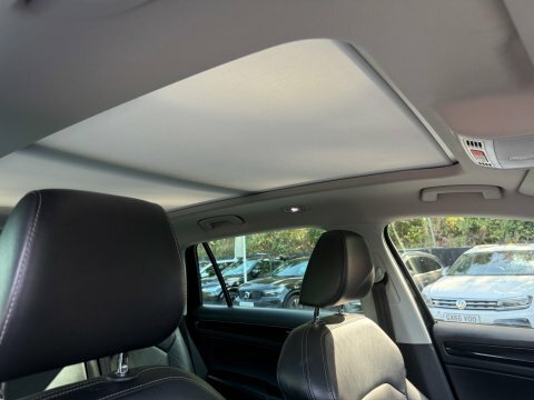 Skoda Kodiaq Silver #70