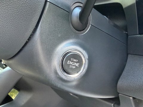 Skoda Kodiaq Silver #40