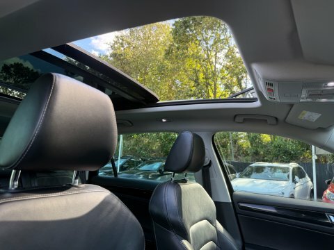 Skoda Kodiaq Silver #69