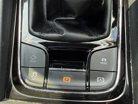 Skoda Kodiaq Silver #45