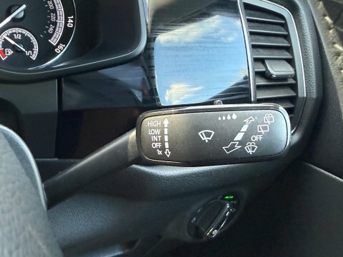 Skoda Kodiaq Silver #61
