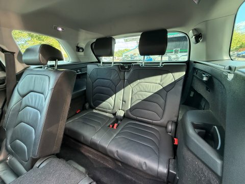 Skoda Kodiaq Silver #26