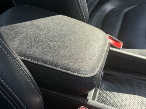 Skoda Kodiaq Silver #49