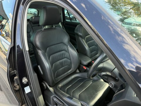 Skoda Kodiaq Silver #15