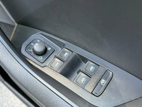 Skoda Kodiaq Silver #42