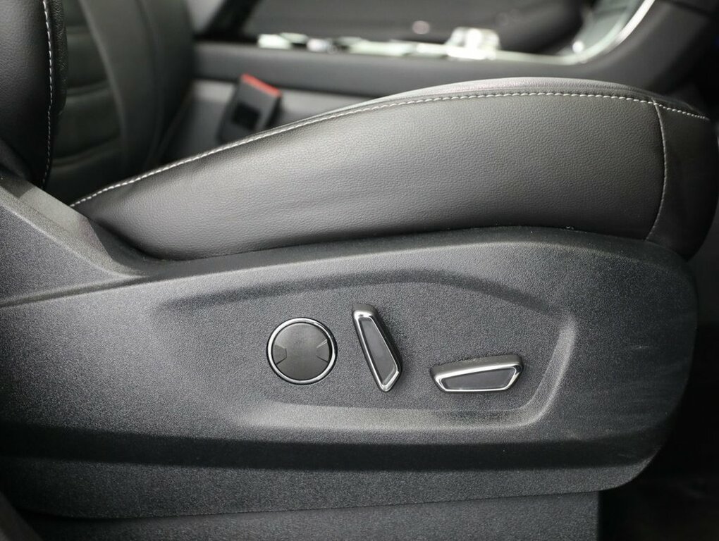 Ford Galaxy 2023 23 2.5H  #28