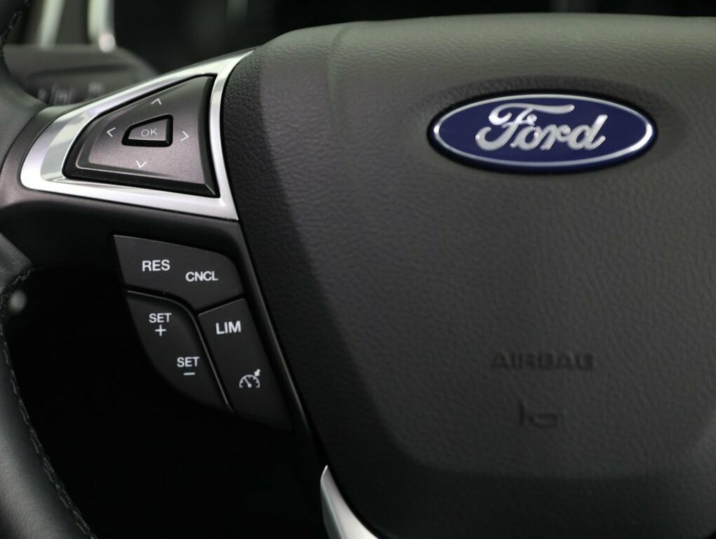 Ford Galaxy 2023 23 2.5H  #18