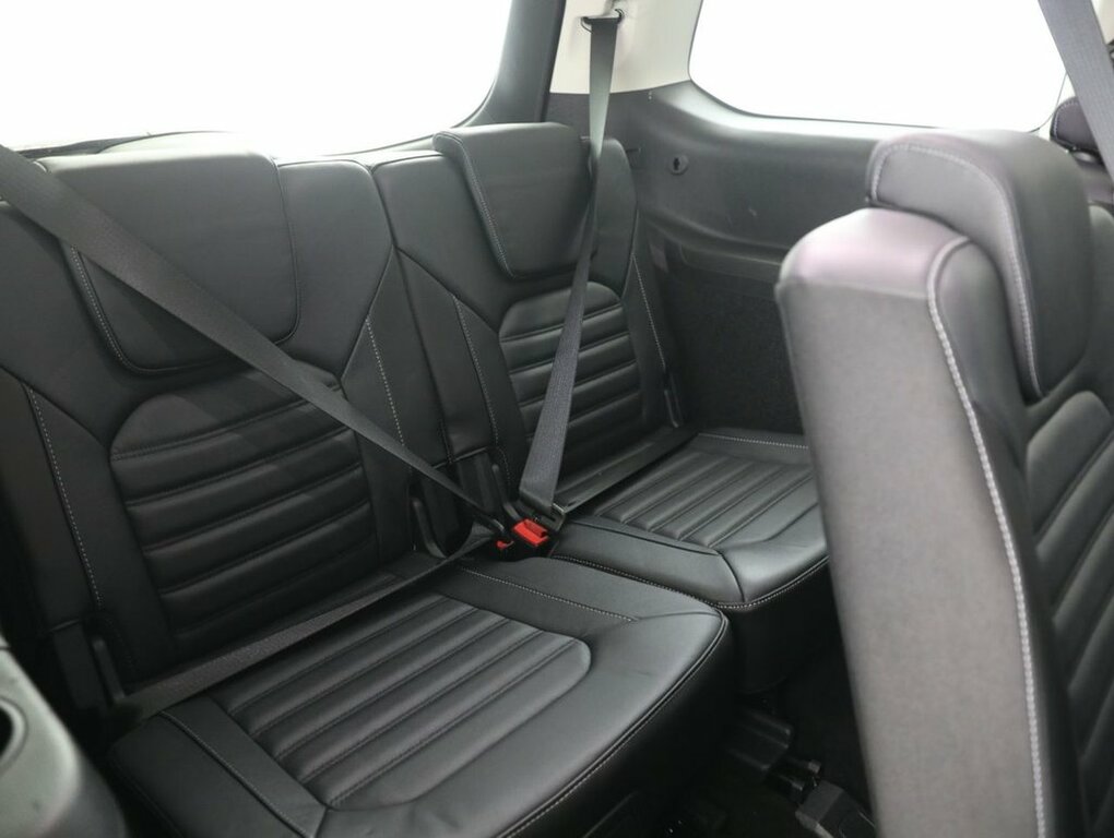 Ford Galaxy 2023 23 2.5H  #44
