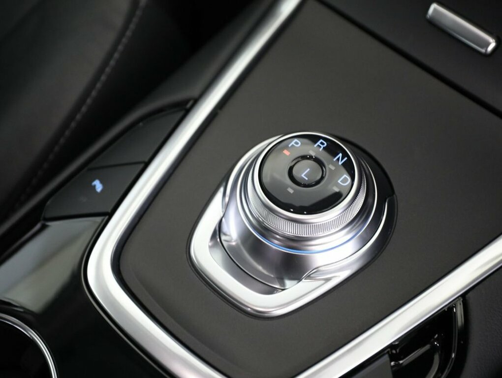 Ford Galaxy 2023 23 2.5H  #20