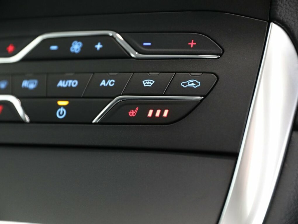 Ford Galaxy 2023 23 2.5H  #39