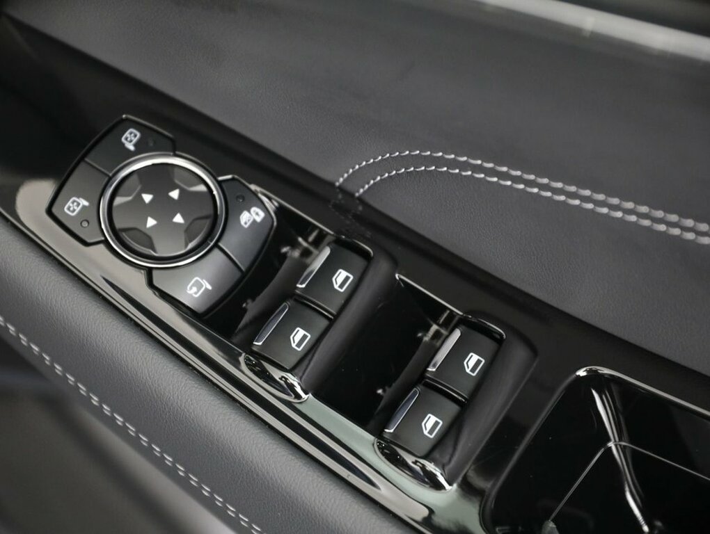 Ford Galaxy 2023 23 2.5H  #24